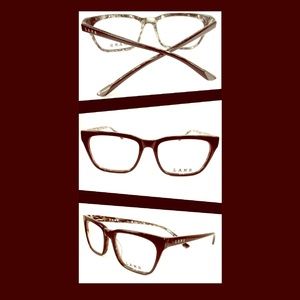 L.A.M.B. BY GWEN STEFANI LA013